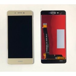 TOUCH+DISPLAY HUAWEI P9 LITE SMART DOURADO TOUCH+DISPLAY HUAWEI P9 LITE SMART DOURADO